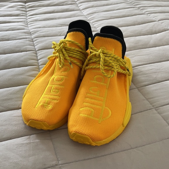 SOLD - Picture 2 of 7